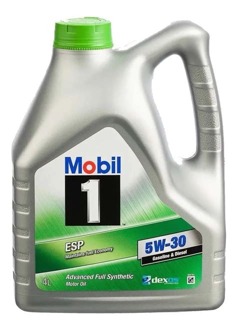 mobil 1 esp lv 5w-30|mobil 1 esp 5w30 review.